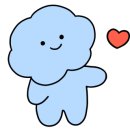 소다라 타이니 하우스 이미지
