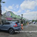 남사-5 | 처인구 꽃다발 추천 엄마 생신선물로 선택한 남사화훼단지 굿모닝 플라워 후기