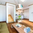 호텔보름 이미지