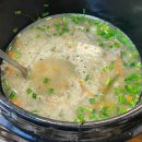 북한산 닭명가 이미지