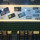 후다닥닭갈비 | 아산 로컬 맛집 후기 | 후다닥닭갈비 — 넉넉한 양과 푸짐한 맛, 실패 없는 닭갈비 한 상