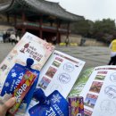부여 당일치기여행 : 부여로 떠나는 백제 워킹스토리 여행 부여가볼만한곳 국립부여박물관 부여워킹...