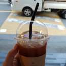 커피긱스(COFFEE GEEKS) 이미지