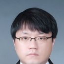 대한의학영상정보학회