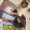 예은치과의원 이미지