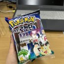 화이트타이거 태권도장 이미지