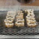 망원역 하나은행 앞 배전함 | 망원맛집 수능 끝난 아들 고생했다고 데려간 돌쇠풍천민물장어 후기