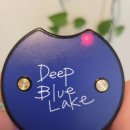 딥블루레이크(DEEP BLUE LAKE) | 서울 마포/ 망원역 2번출구 근처 커피 맛집 딥블루레이크