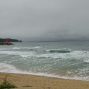 전망좋은휴게소 이미지