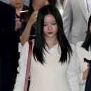 가방하니 이미지