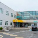 지역주민 웹툰창작교실 | 지역민의 지식 성장을 이끄는 음성군 금왕교육도서관