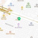 백제당구클럽 이미지