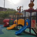 비산초등학교 병설유치원 네이버블로그