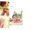 메리엘산부인과 이미지