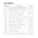 [신규]하모니카 이미지