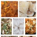 은주예찬 이미지