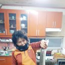 약산대물낚시