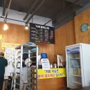 수유다래함박스텍 미아뉴타운점 이미지