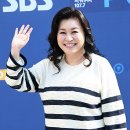 오은영의원 이미지