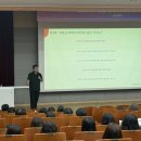 노후준비를 위한 부동산 재테크 이미지