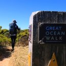 (주)서부 이미지