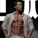 글래머짐 이미지