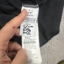 남자 CP컴퍼니 헨리넥 반팔 사이즈 팁, 솔직한 내돈내산 후기