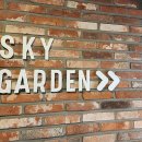 브라운도트충주역점 이미지