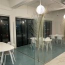 해화탕건물 이미지