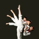 다산 용인대 수호태권도 이미지