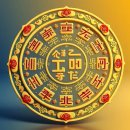 인목1로 이미지