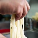 다케다야 이미지