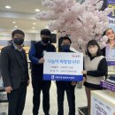 안경갤러리 이미지