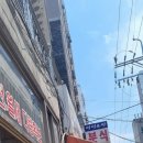 현충로28번길 이미지