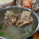 조선옥 티스토리