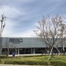 기독성문서점 네이버블로그