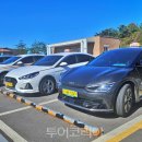 영주택시(주) 이미지