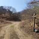 한천리경로당 이미지