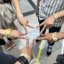 주식회사 광고인 이미지