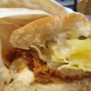 맘스터치 마곡역홈앤쇼핑점 이미지