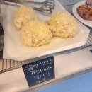 아산 배방 카페 어페스츄리 | 답례품 선물