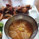 다오네식당 이미지