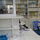 배정약국 이미지