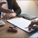 신성카써비스 이미지