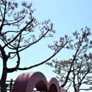 평인노을길 노을전망대 이미지