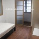 은광공인중개사사무소 이미지