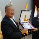 오재신