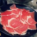 혁신페이퍼 | 퐁당샤브샤브전주혁신점 후기, 전주 혁신도시맛집에서 샤브 무제한 즐기기