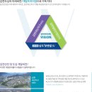 달전골프클럽 이미지