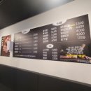 신깡통뒷고기 거제중곡점